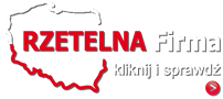 Krajowy Rejestr Długów