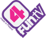 4fun.tv  4fun.tv