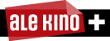 Ale Kino+  Ale Kino+