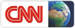 CNN  CNN