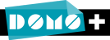Domo+  Domo+