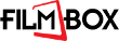 FilmBox  FilmBox