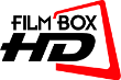 FilmBox HD  FilmBox HD