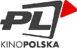 Kino Polska  Kino Polska