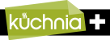 Kuchnia+  Kuchnia+