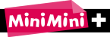 MiniMini+  MiniMini+