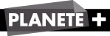 Planete+  Planete+