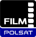 Polsat Film  Polsat Film