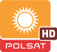 Polsat HD  Polsat HD