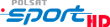 Polsat Sport HD  Polsat Sport HD