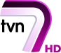 TVN 7 HD  TVN 7 HD