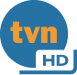 TVN HD  TVN HD