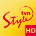 TVN Style HD  TVN Style HD