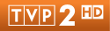 TVP2 HD  TVP2 HD