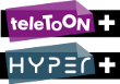 TeleToon/Hyper+  TeleToon/Hyper+