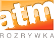 ATM Rozrywka  ATM Rozrywka