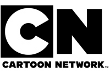 Cartoon Network  Cartoon Network