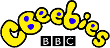 BBC CBeebies  BBC CBeebies