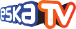 Eska TV  Eska TV