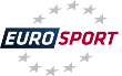 Eurosport  Eurosport