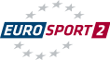 Eurosport 2  Eurosport 2
