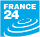 France 24  France 24