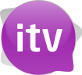 iTV  iTV