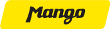 Mango24  Mango24