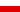 języki ¶cieżek dĽwiękowych pl