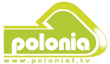 Polonia 1  Polonia 1