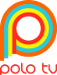 Polo TV  Polo TV