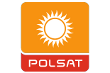 Polsat  Polsat