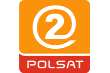Polsat 2  Polsat 2