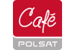 Polsat Cafe  Polsat Cafe