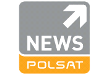 Polsat News  Polsat News