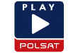 Polsat Play  Polsat Play
