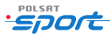 Polsat Sport  Polsat Sport