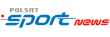 Polsat Sport News  Polsat Sport News