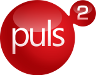 Puls 2  Puls 2