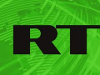 Russia Today  Russia Today