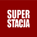 Superstacja  Superstacja