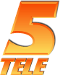 Tele5  Tele5