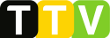 TTV  TTV