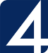 TV4  TV4