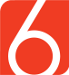 TV6  TV6