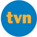 TVN  TVN