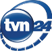 TVN24  TVN24