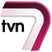 TVN Siedem  TVN Siedem