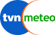 TVN Meteo  TVN Meteo