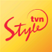 TVN Style  TVN Style